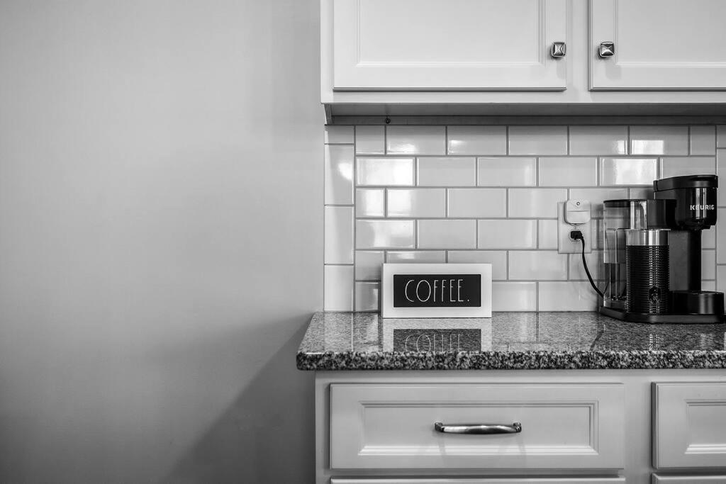 Beautiful Home With Lake And Marina Access, Firepit, Golf Cart Included Estill Springs 외부 사진